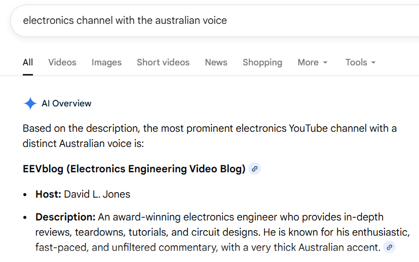 R. J. Hacker tweet media