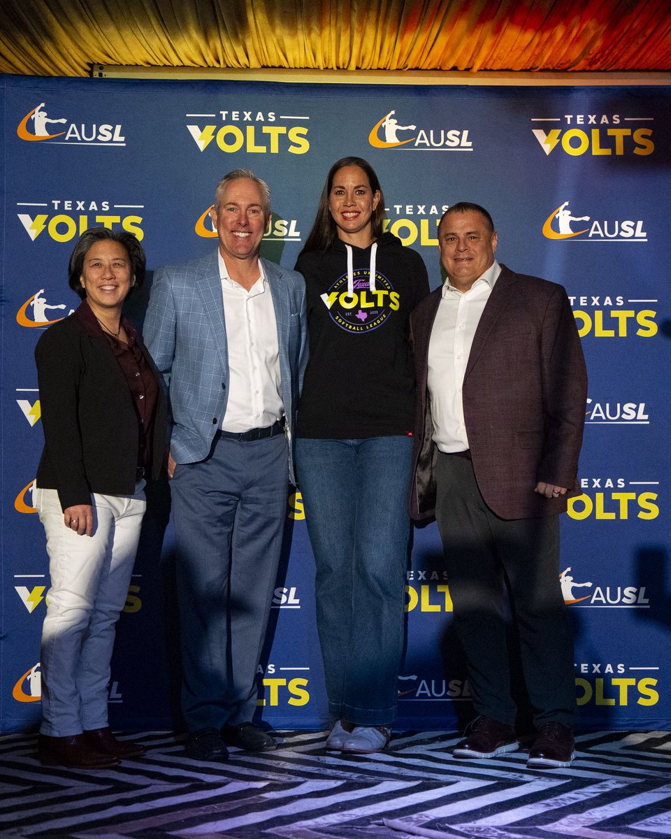 Savanna Collins tweet media