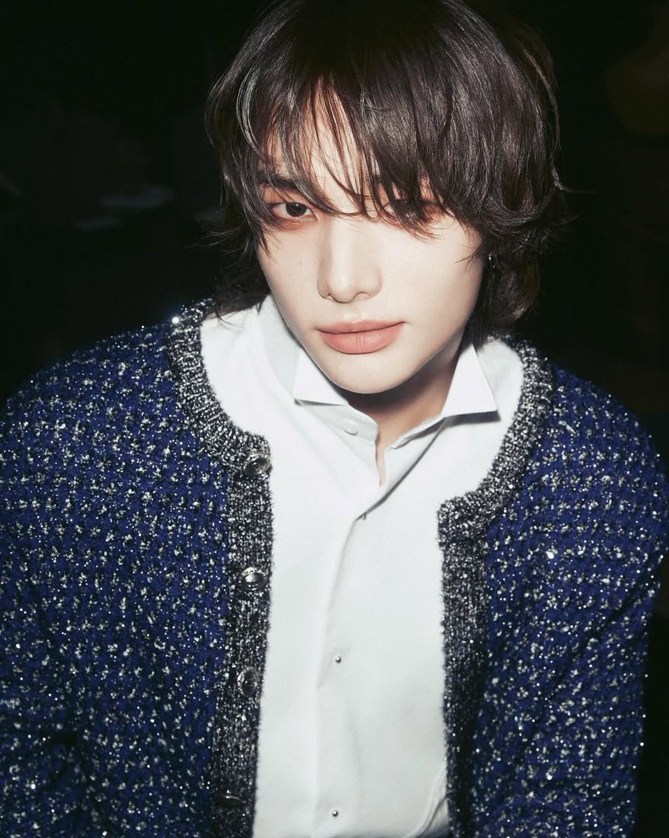 Algumas fotos do Evento em Paris que fui pela Dior! 
Dior Winter 26 PFW26