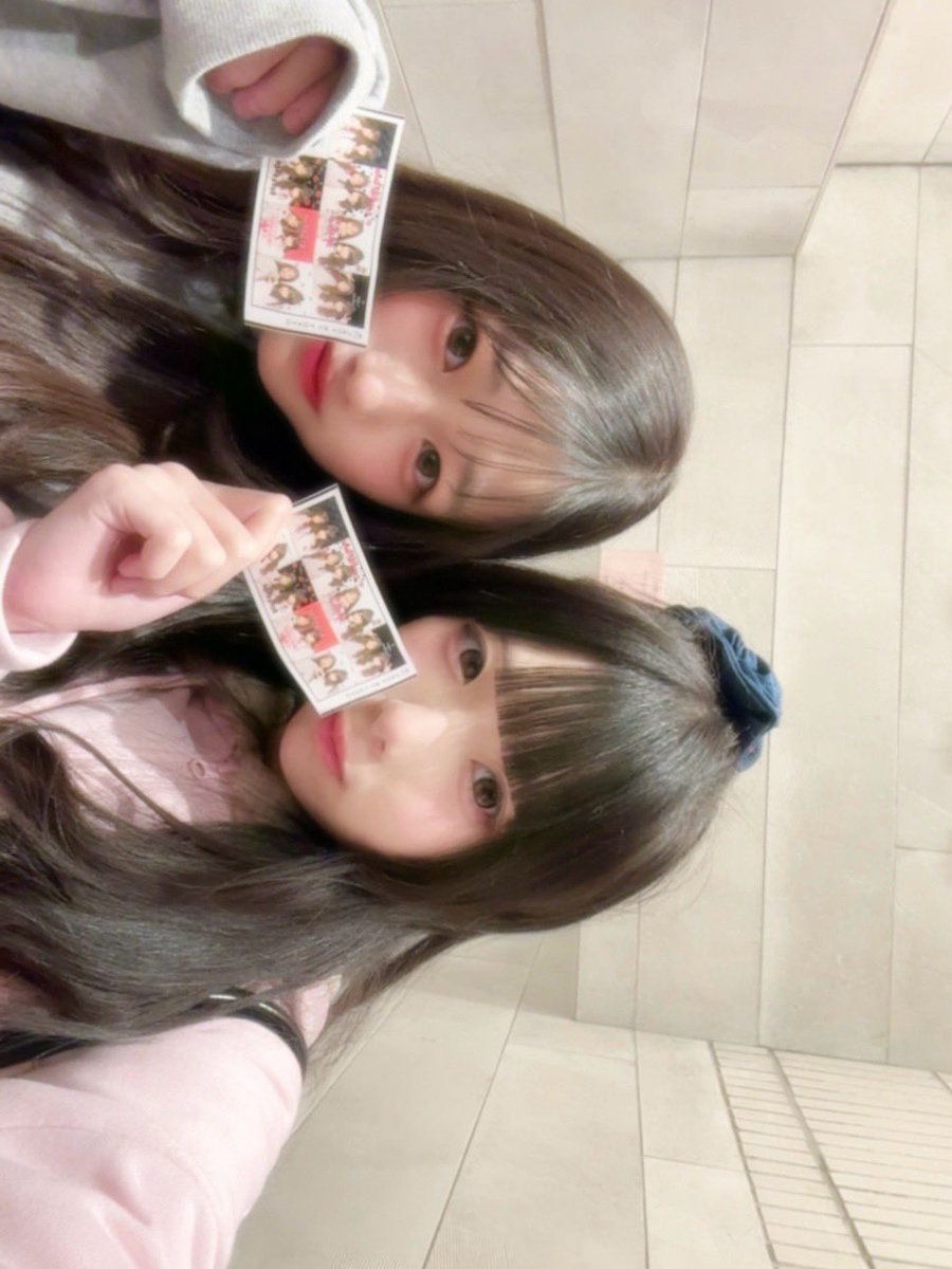 るぅ〰️♡ るぅ (@ru_dayo__n) / Posts / X