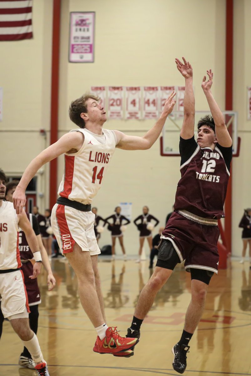 Cory Brown tweet media