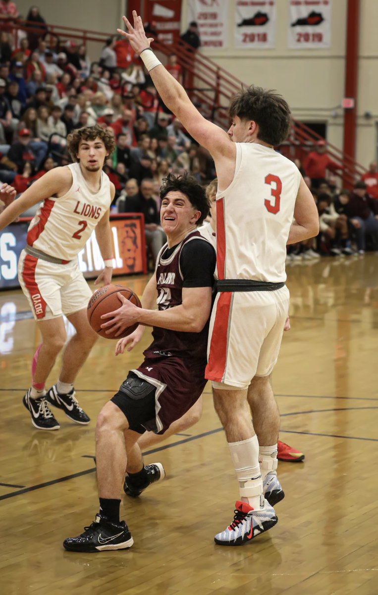 Cory Brown tweet media