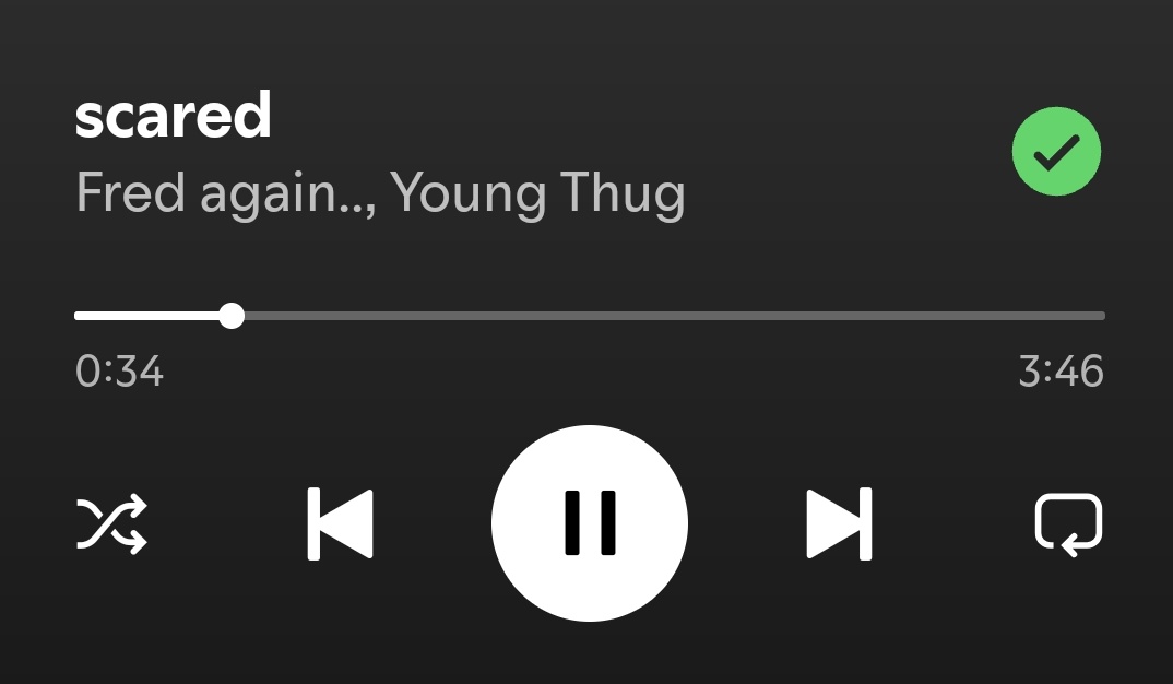 no tengo con quien hablar de esto