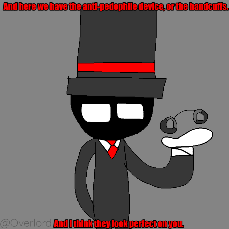 Overlord (@NovaNovali90335) / Posts / X