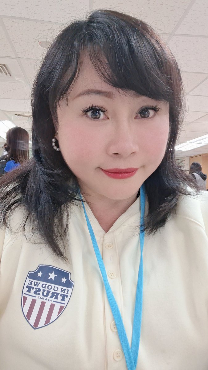 BOBO大齡姐姐 tweet media