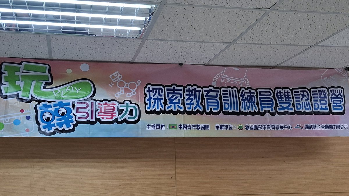 BOBO大齡姐姐 tweet media