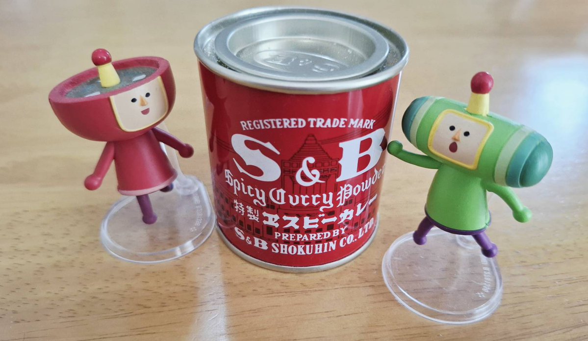 霜焼の福耳揺れてパグ連れて
三浦海栗
よろしくお願いします🍛