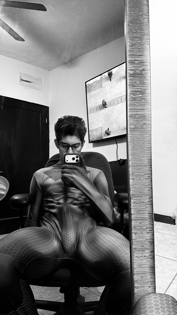 ur favorite ranger tweet media