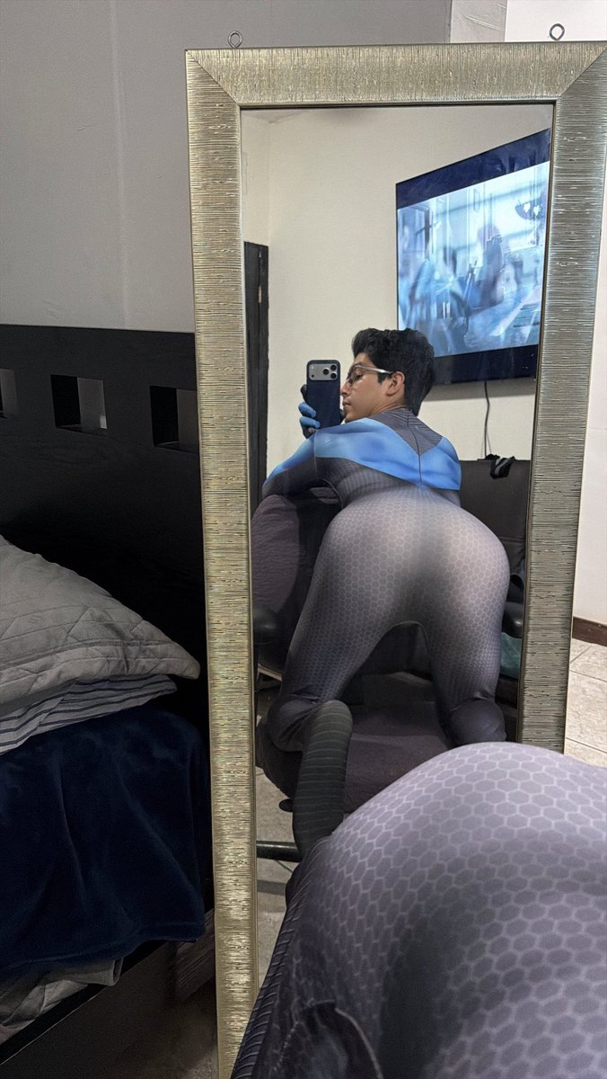 ur favorite ranger tweet media