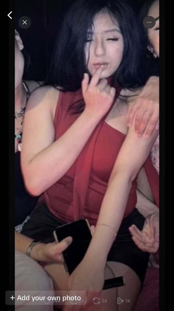 ayieramli_'s tweet image. Kena londeh camtu je kat tiktok