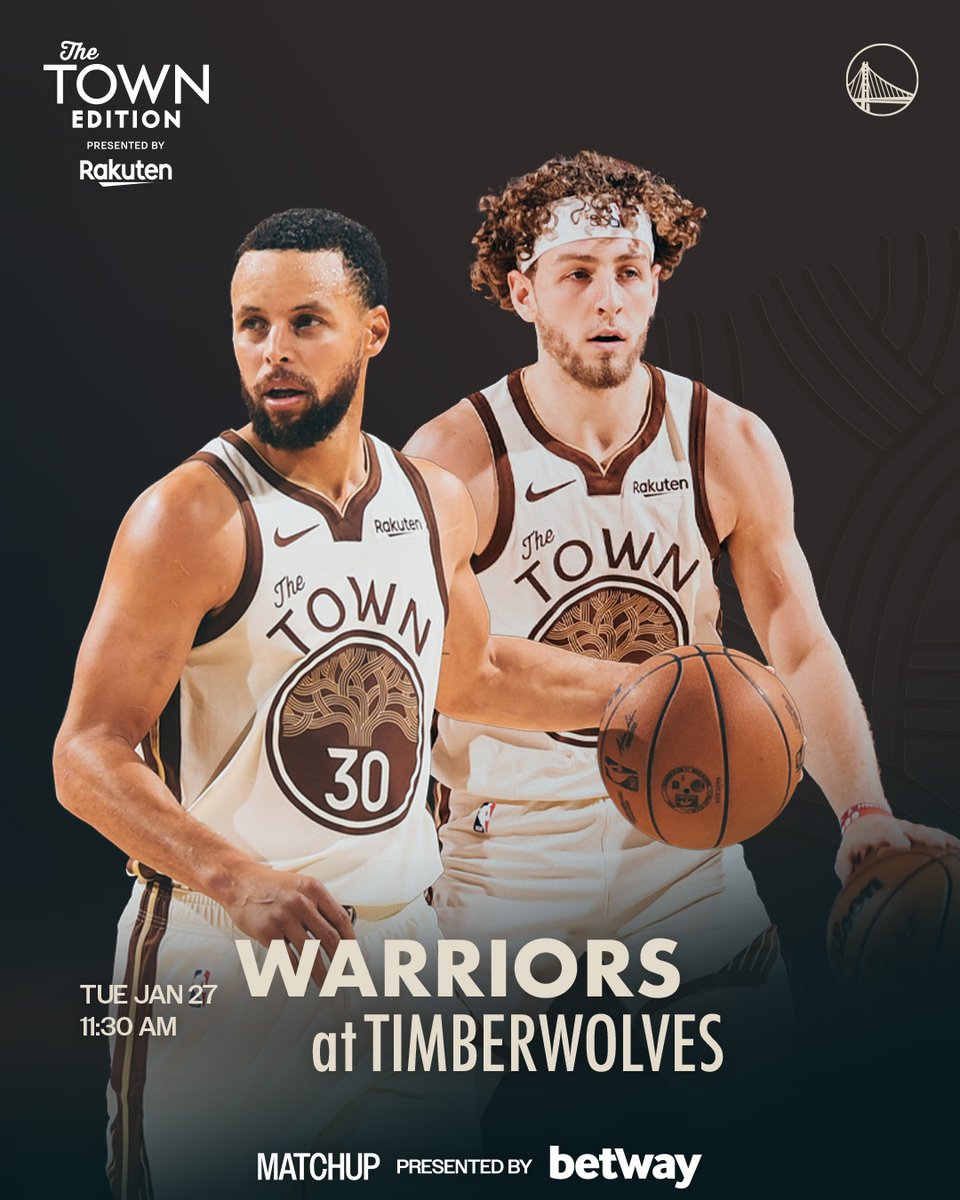 タ*キ様 【海外Ｌサイズ】NRL ボーダフォン・ウォーリアーズ '22トレーニン NIKE公式】ゴールデンステート ウォリアーズ メンズ ナイキ NBA T