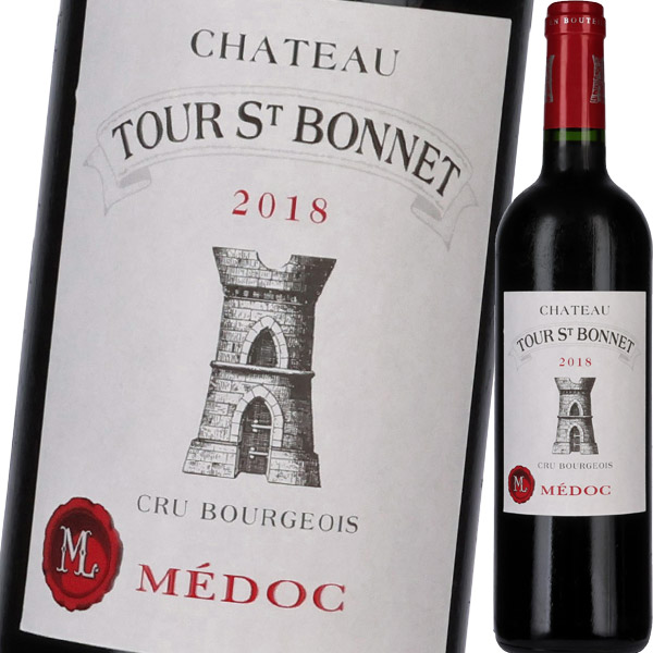 大幅値下げとなりました!!!!!!】***二度とない超大特価です