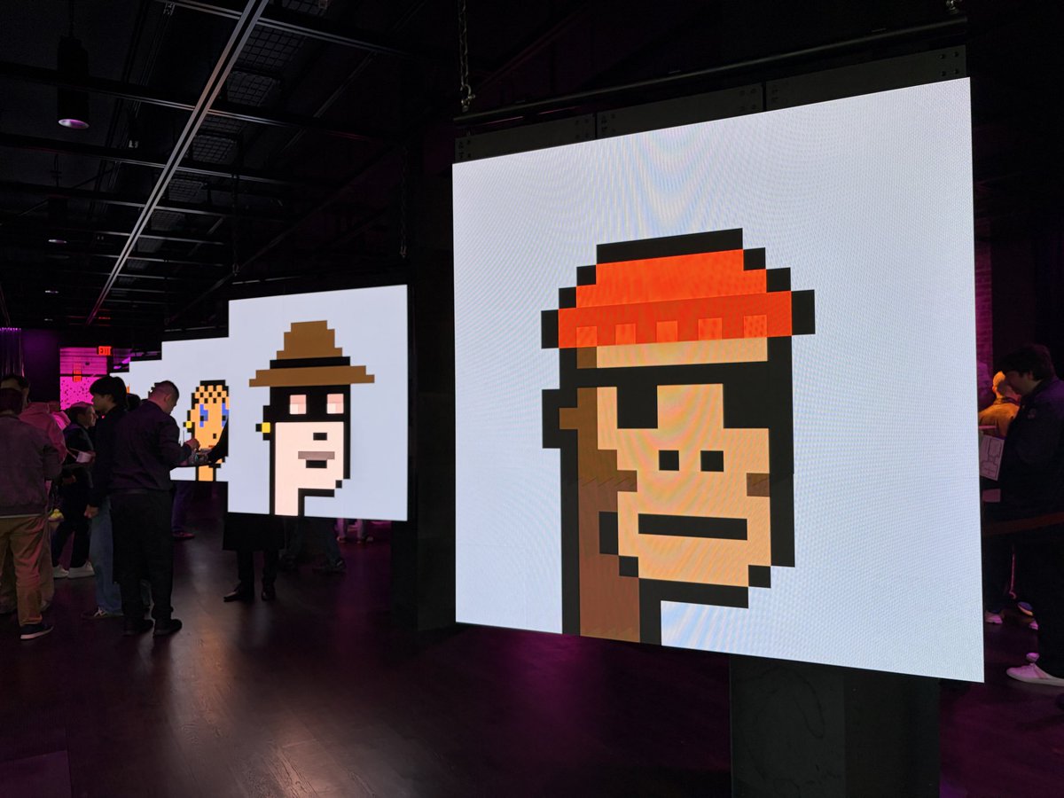 0xRodo's tweet image. NODE