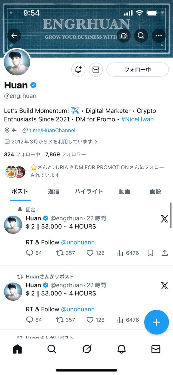 🕔🕖🕒 tweet media