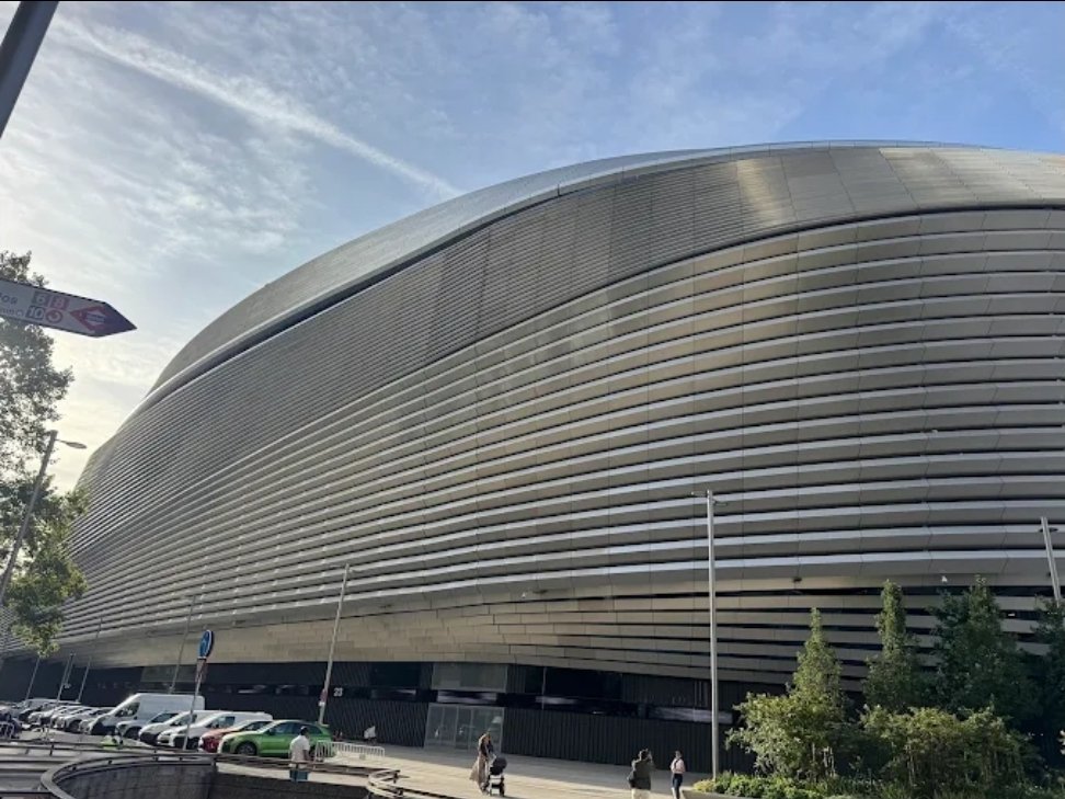 🟥🟦Bernd Xusta🟦🟥 tweet media