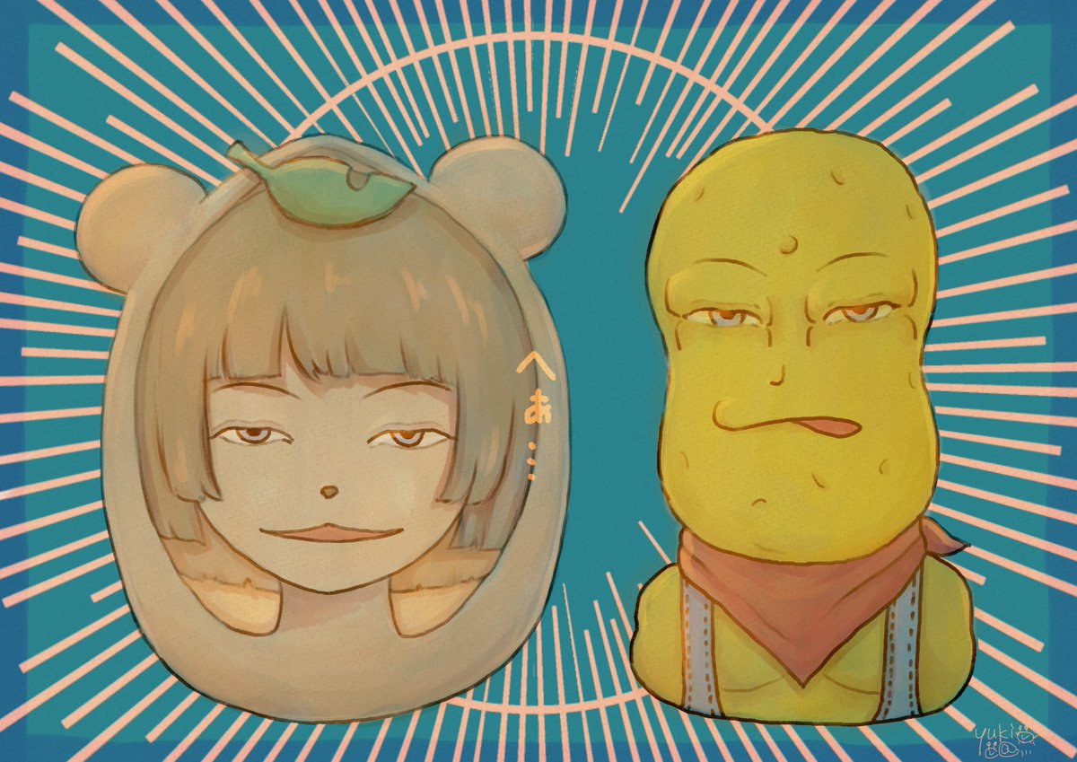 【雪之丞 プロフ必読 ページ】 雪之丞ଳ⸒ ⸒ (@yukiFFBE) / Posts / X