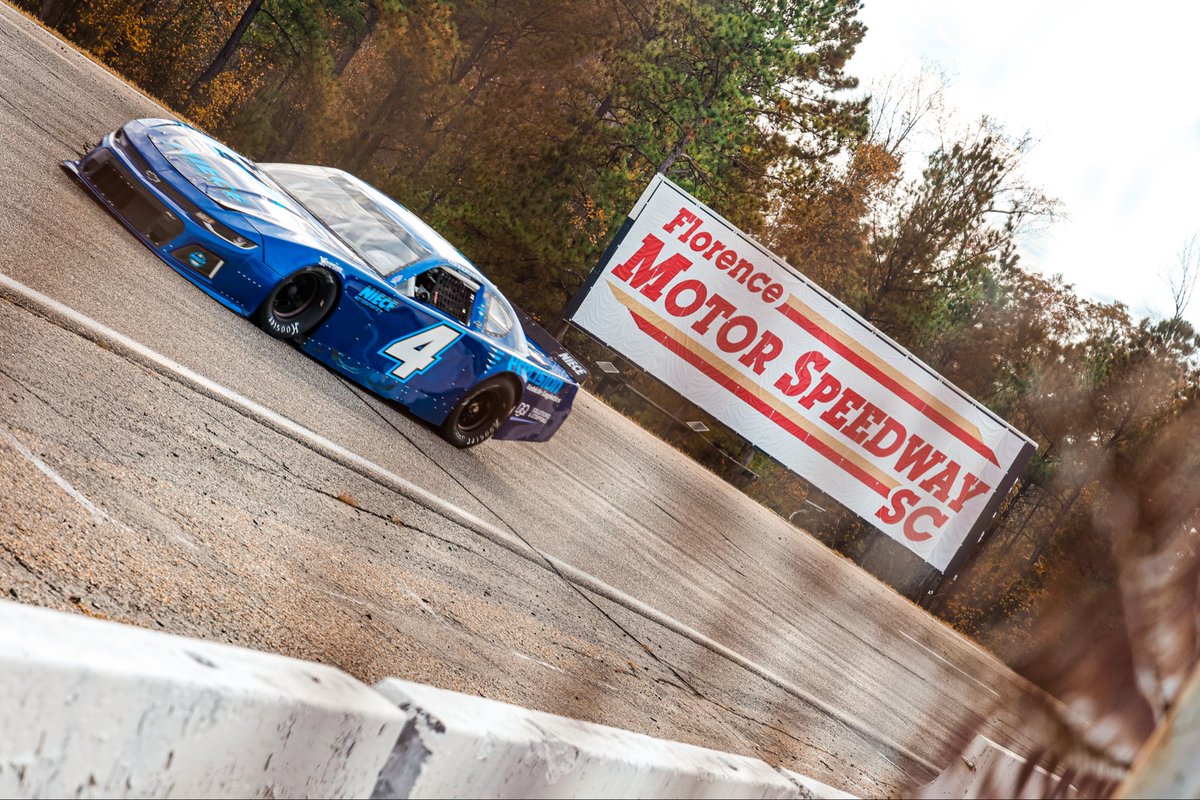 Connor Hall tweet media