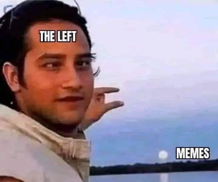 YesThatVCharles's tweet image. 