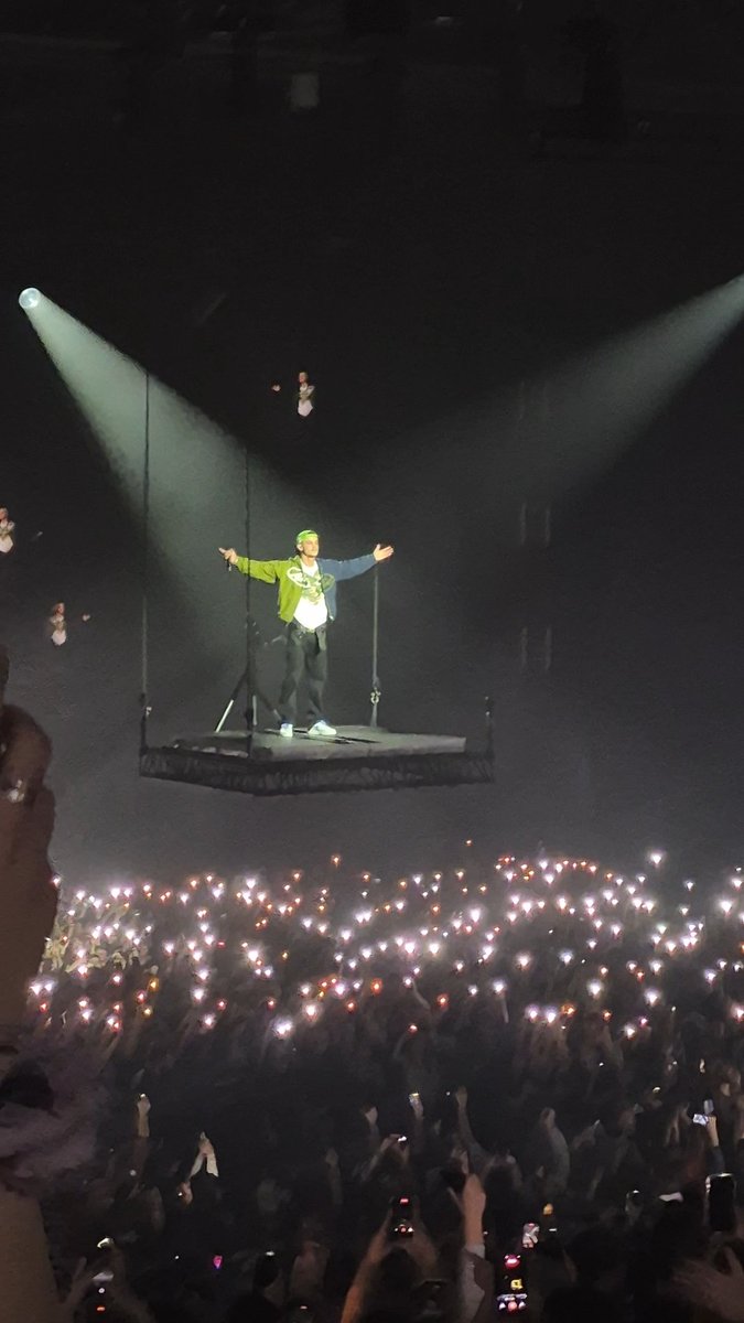 xxleablcd's tweet photo. Bekar, le concert d'une vie https://t.co/Cx29jckiN3
