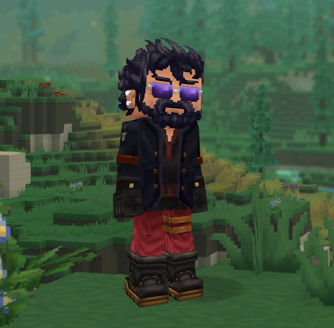 Eugene Nubberslaw tweet media