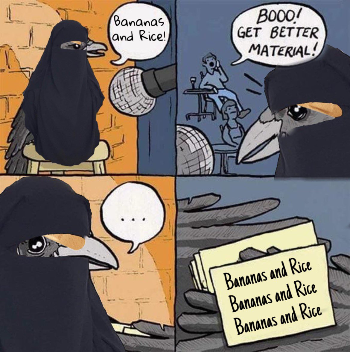 grandoldmemes's tweet image. 