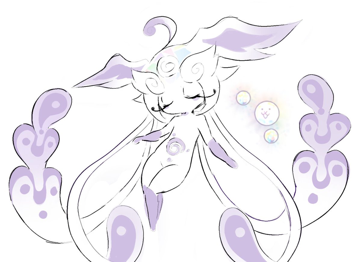 かず @アコナ (@kazusan4761) / Posts and Replies / X