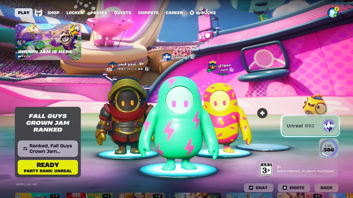 I will never play it again