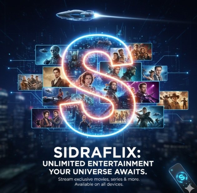 Prince Joseph tweet media