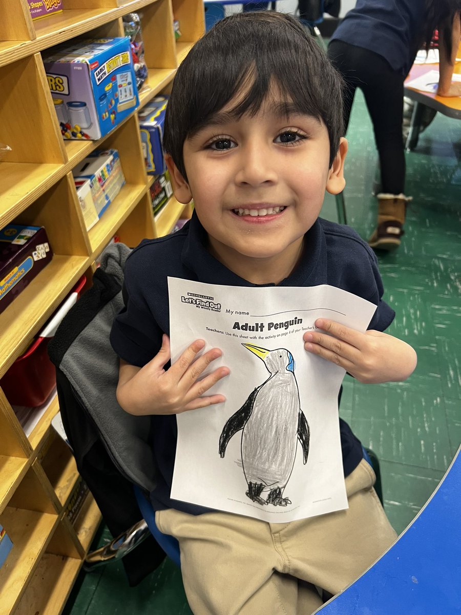 Erin Perri tweet media