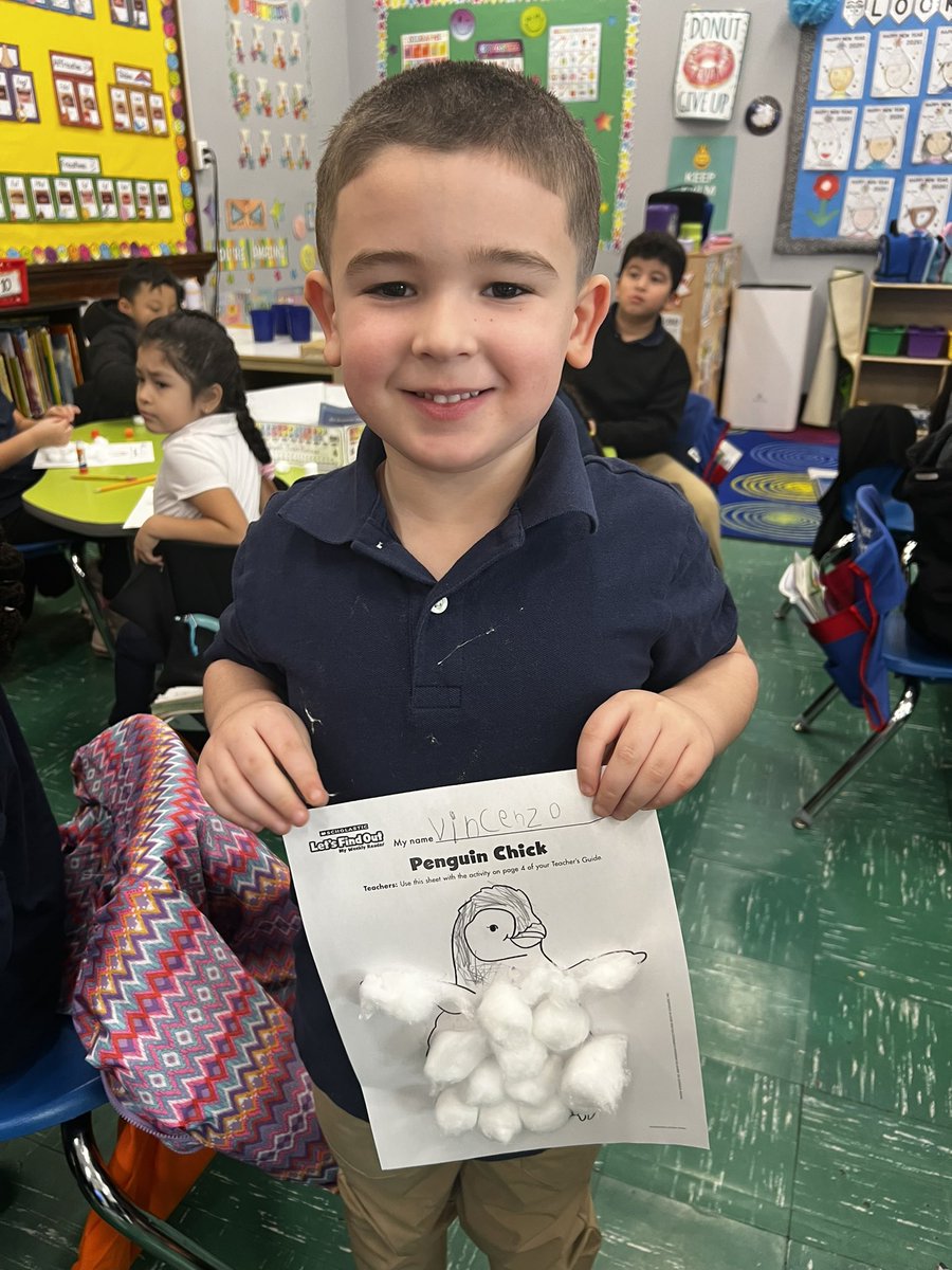 Erin Perri tweet media