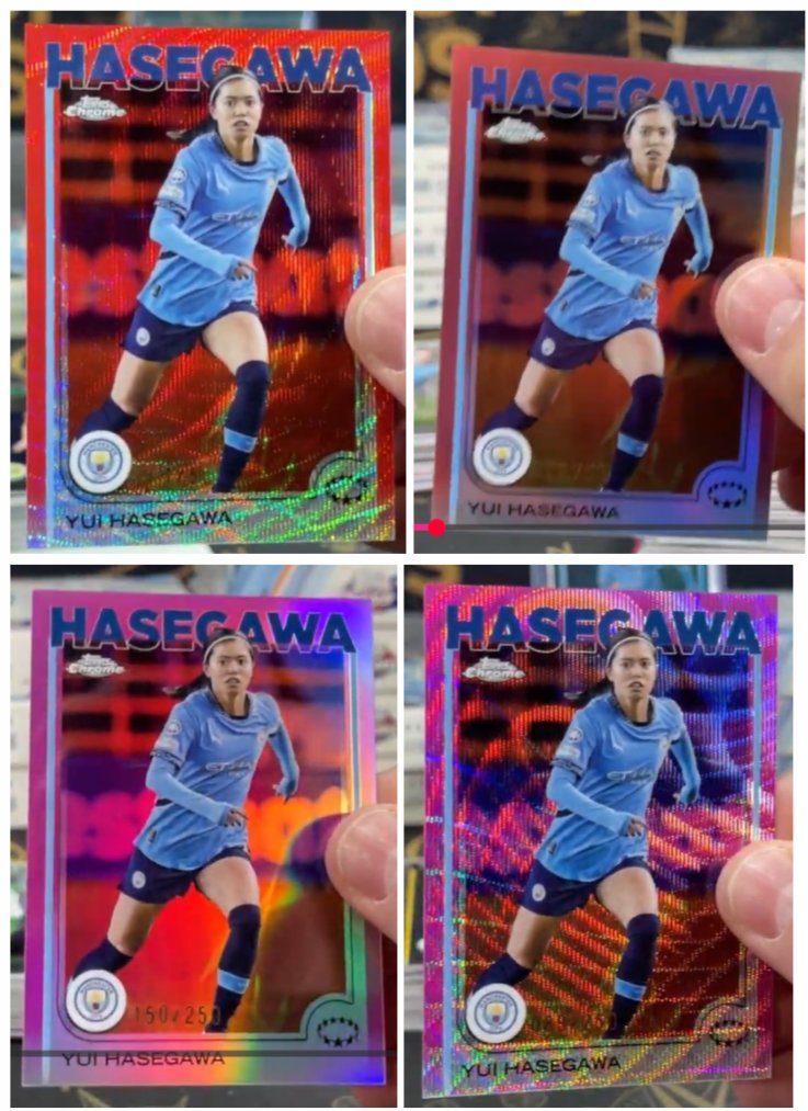 SCF_AYA (@scf_card) / Posts / X