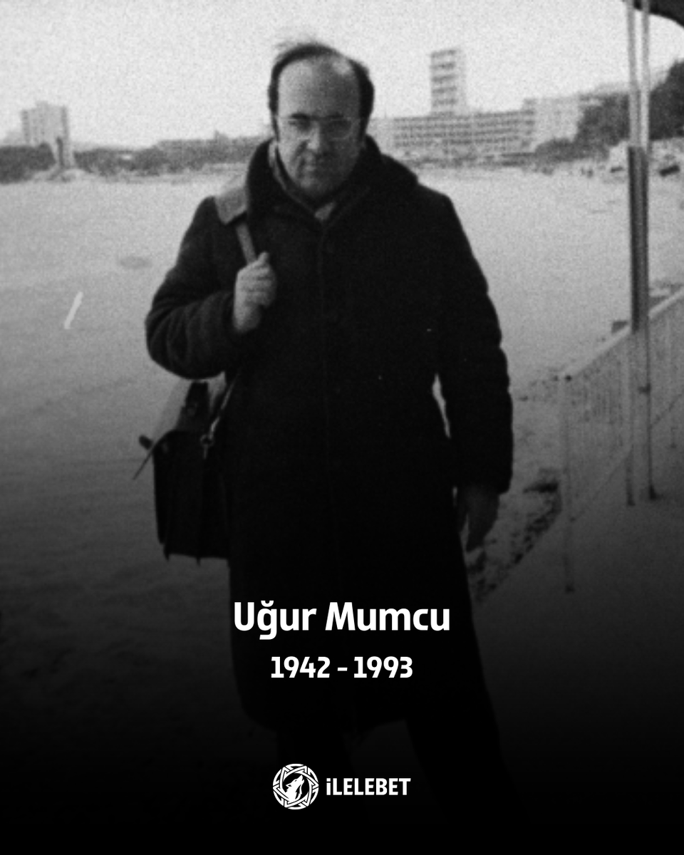 İlelebet Ulusal tweet media