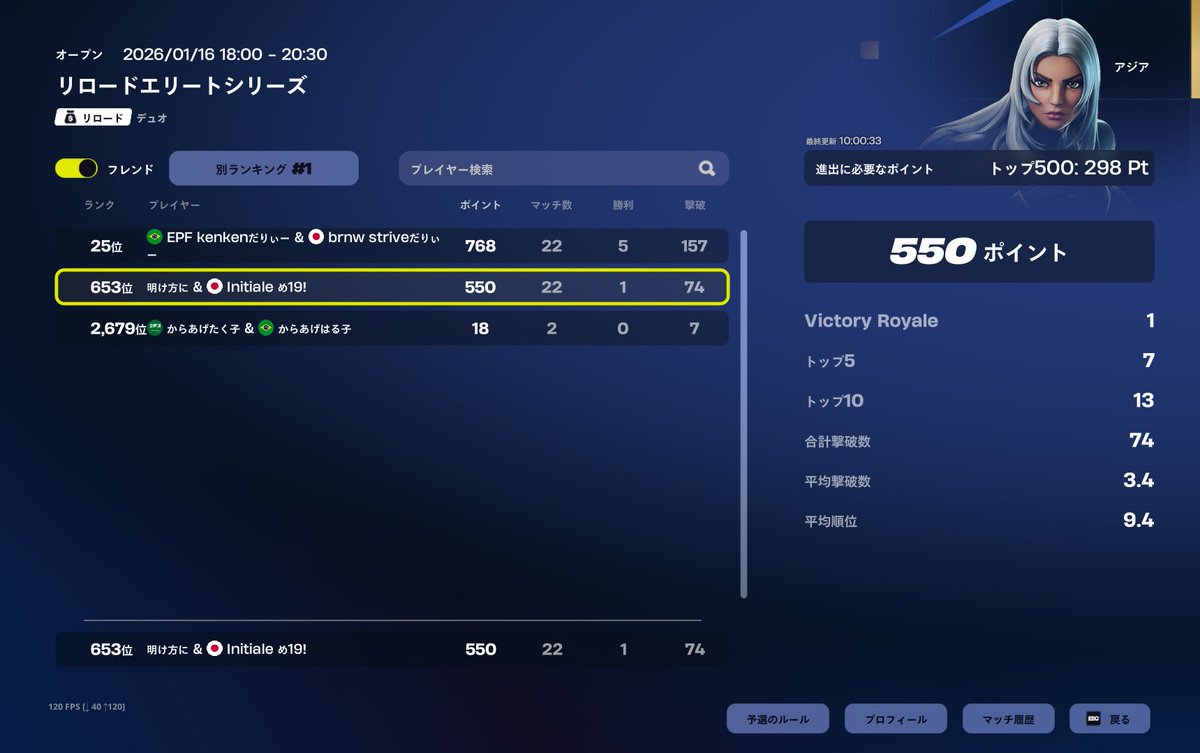 ネトヤン代表れんくんです！ tweet media