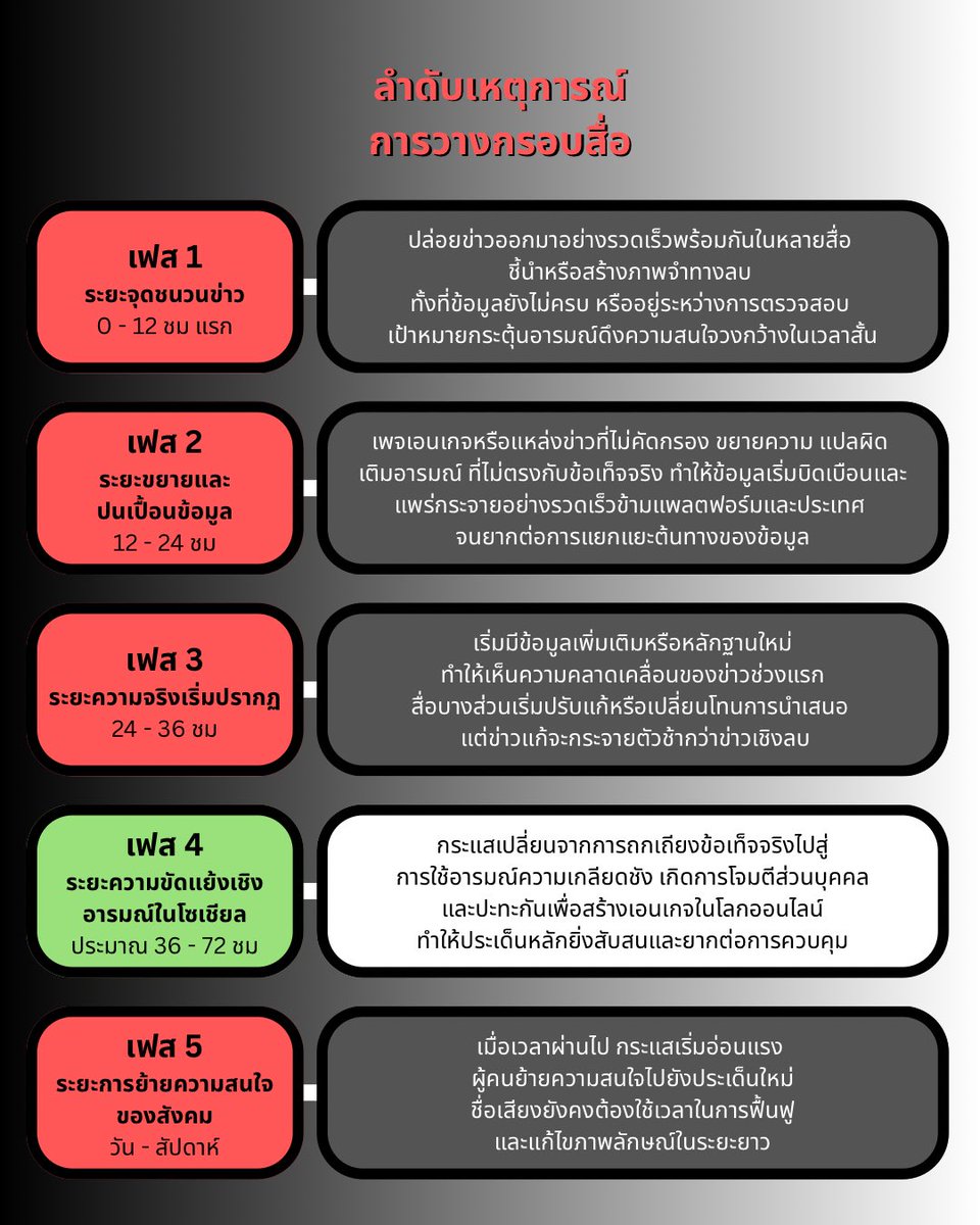 ChaEunwooTH tweet media