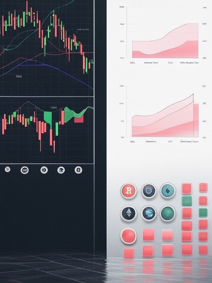 wealthtech_0's tweet photo. Solana (SOL) trades at $127.30, down 0.76% over 24 hours, reflecting ongoing market pressures. BTC holds near $89,341, showing minor 0.20% decline in 24h and a 6.41% drop over the week, underscoring persistent volatility across major crypto assets. https://t.co/9WtLK6VpNH