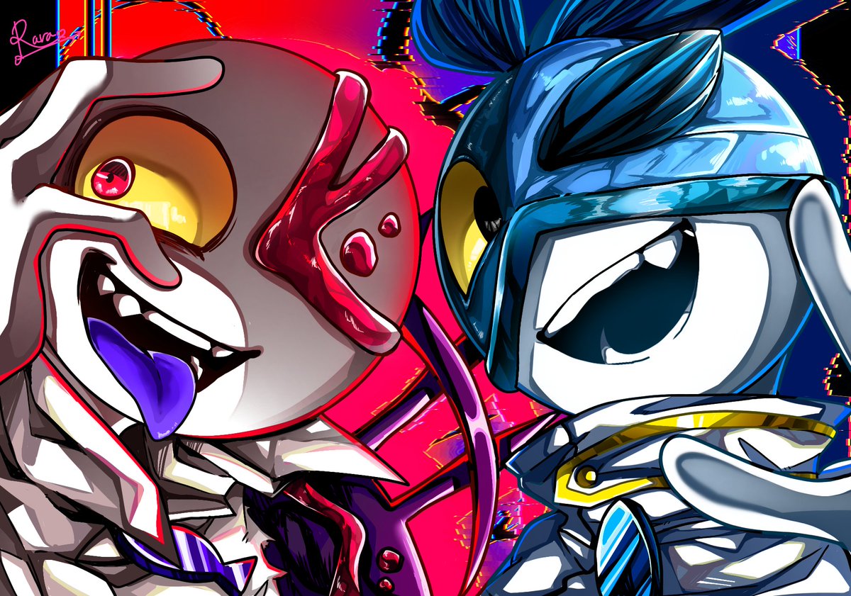 万笑ページ MORIWAKI ONLINE SHOP.