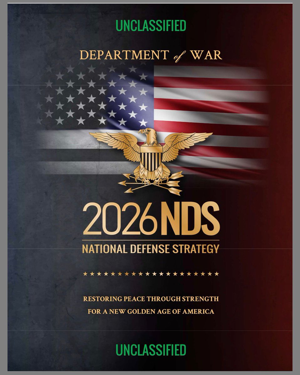 HAKAN AKBAŞ tweet media