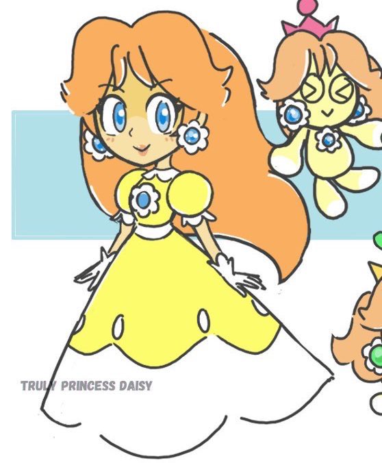 jay 🎨✨ tweet media