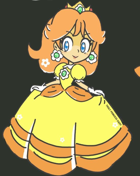 jay 🎨✨ tweet media