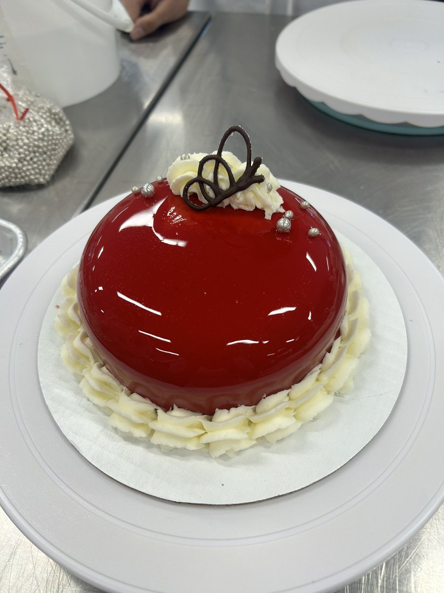 bean🌱 tweet media