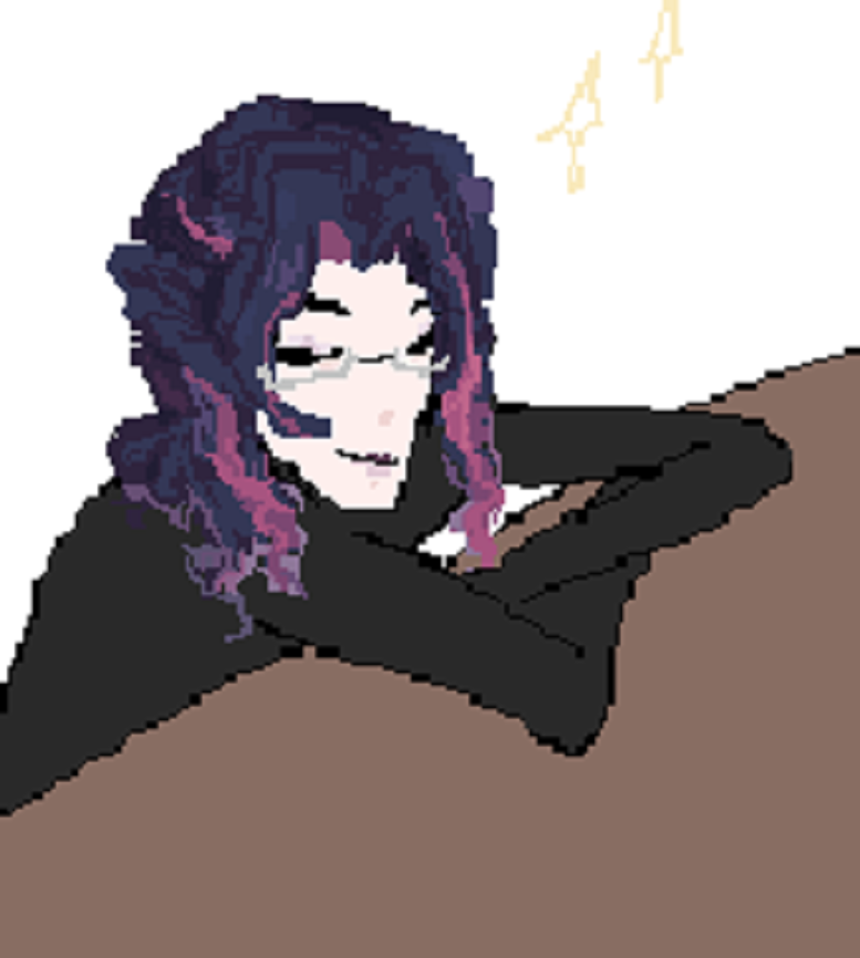 Pantalone (financial advice) tweet media