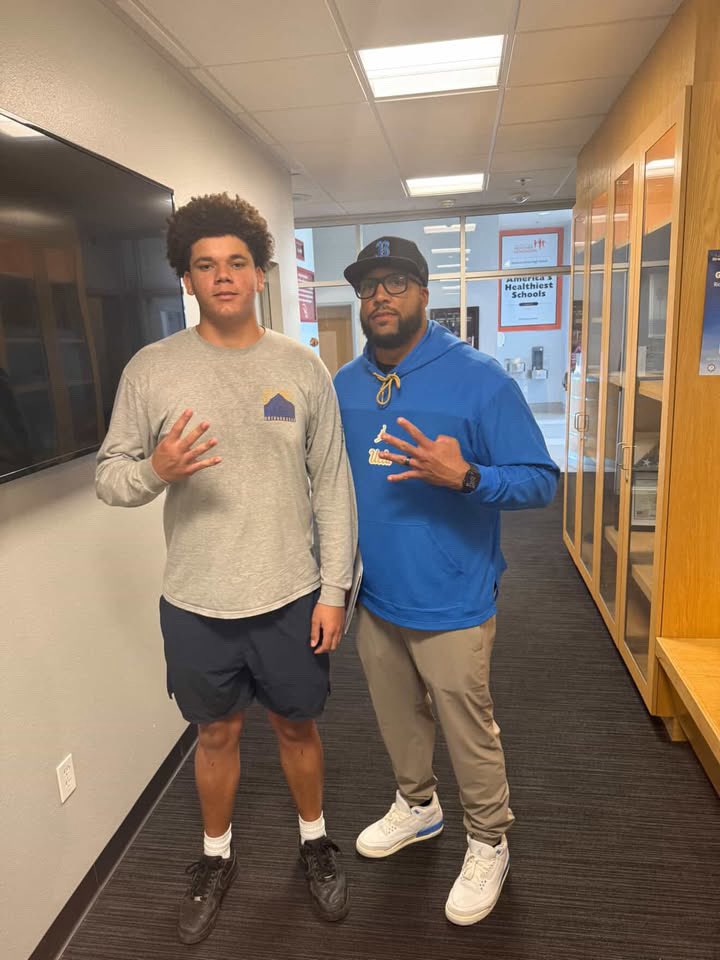 Seth Sullivan tweet media