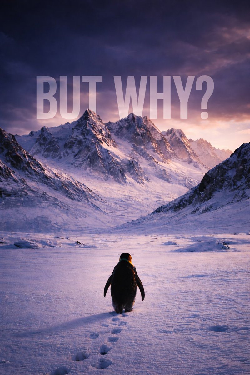 chaituedits7 tweet media