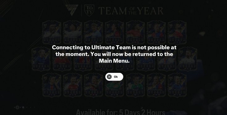 Abu Yaseen tweet media