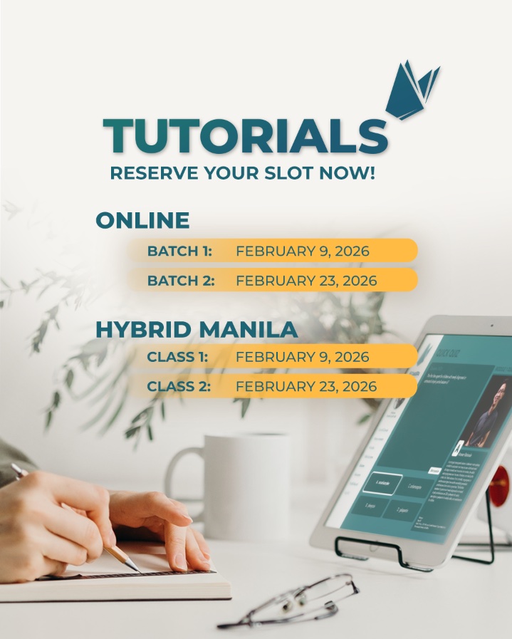 Ma’am Mel tweet media