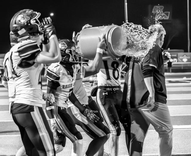 Andy Silvas Photography tweet media