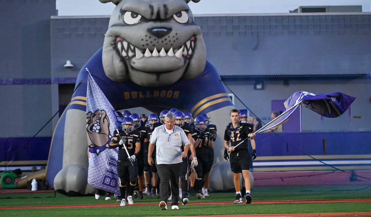 Andy Silvas Photography tweet media