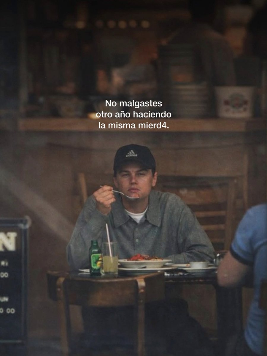 Bandidosfrases's tweet image. 