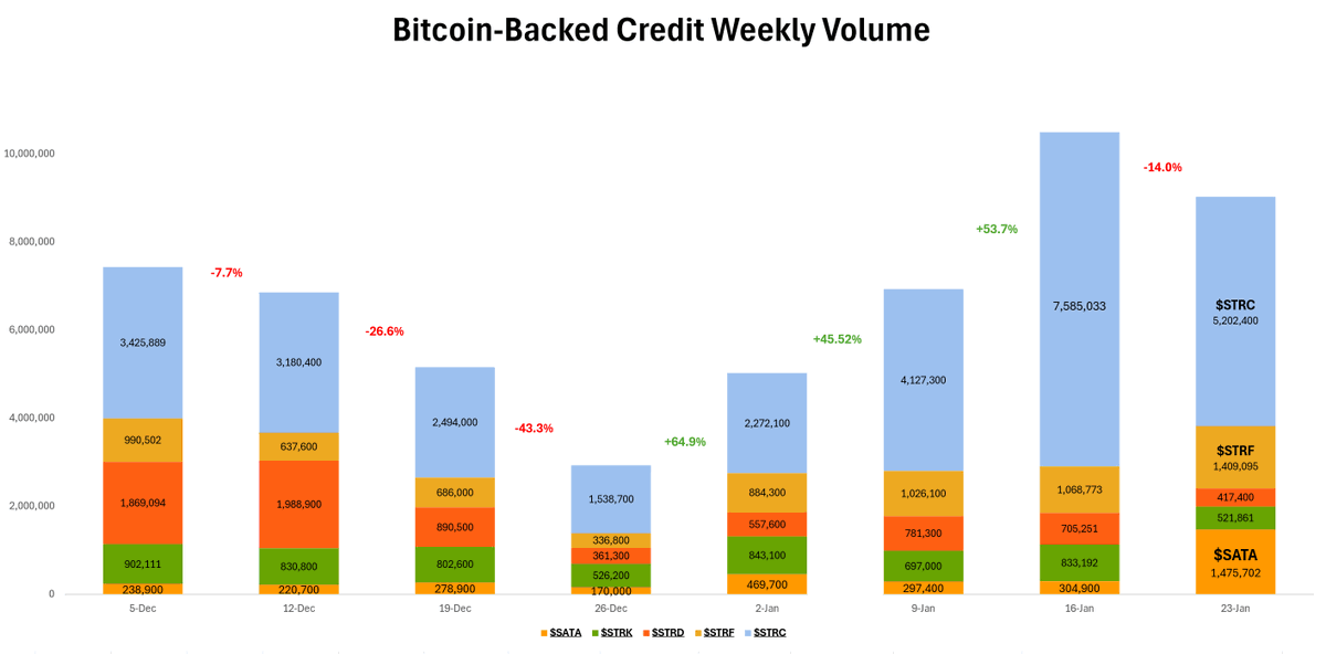 Jackson Fairbanks tweet media