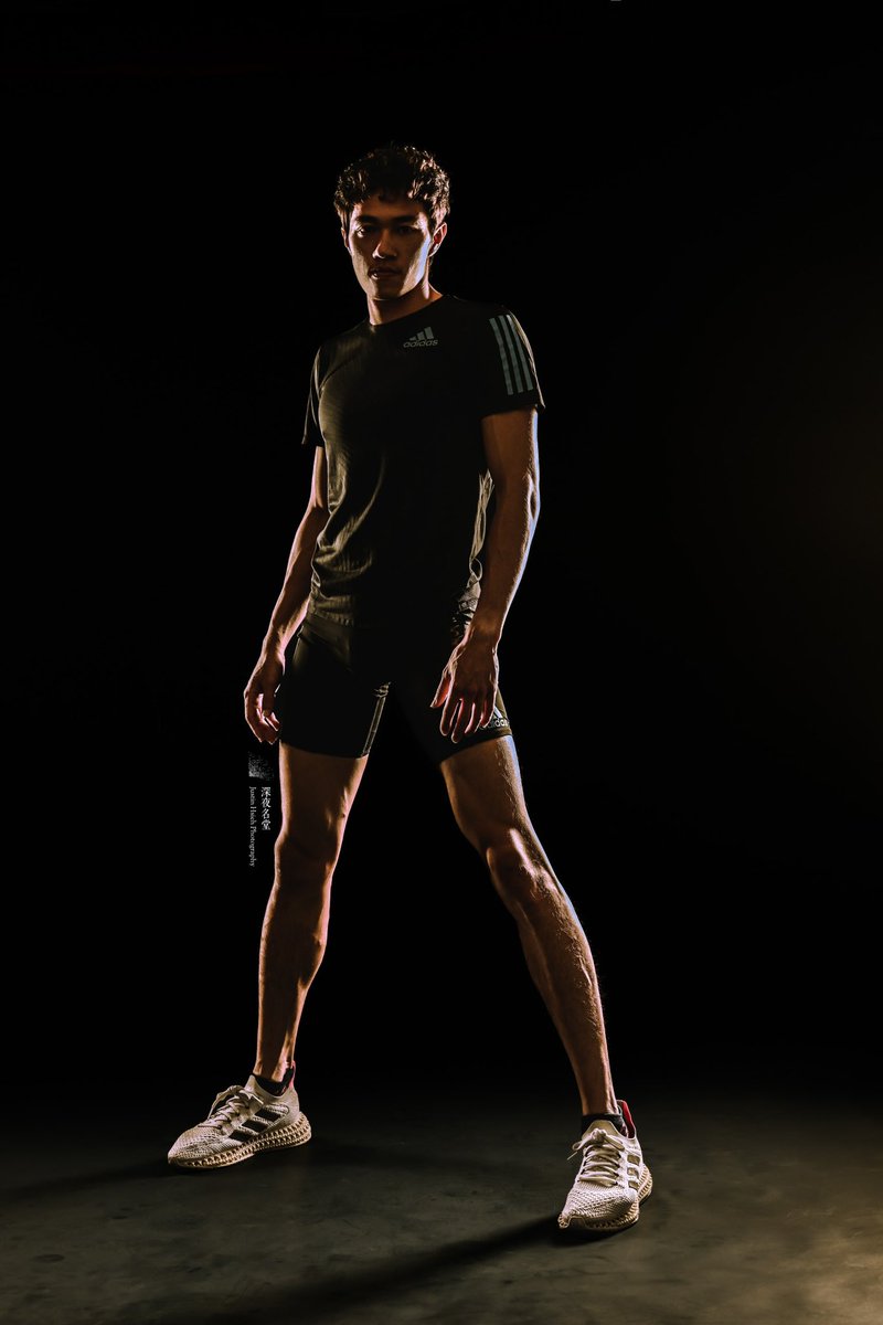 🐶哈士奇🔫65k2 tweet media